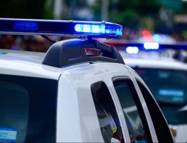 Θεσσαλονίκη: Προσποιούνταν τους κωφάλαλους και διενεργούσαν έρανο